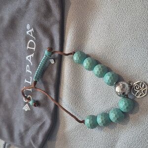 Silpada Best Trend Bracelet